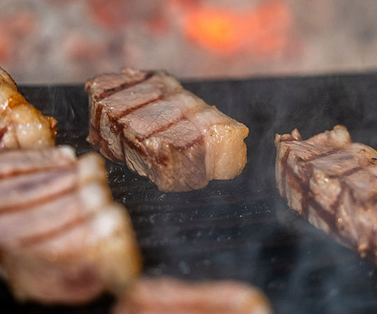 ueberuns-gegrilltes-2col